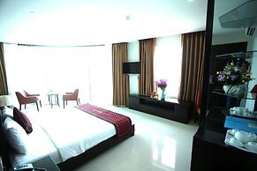 Huong Son Hotel