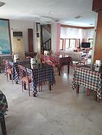 Mahper Hotel