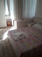 Mahper Hotel