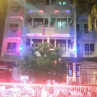 Mahper Hotel