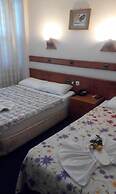 Mahper Hotel