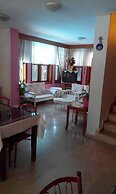 Mahper Hotel