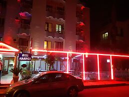 Mahper Hotel