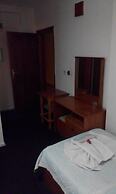 Mahper Hotel