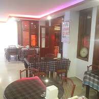 Mahper Hotel