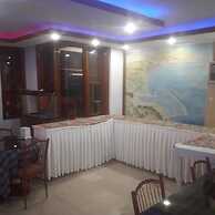 Mahper Hotel