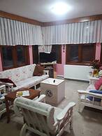 Mahper Hotel