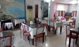 Mahper Hotel