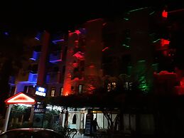 Mahper Hotel