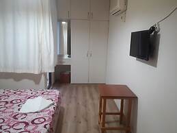 Mahper Hotel
