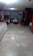 Mahper Hotel