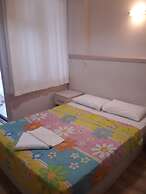 Mahper Hotel