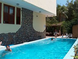 Mahper Hotel
