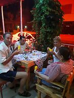 Mahper Hotel