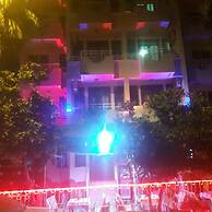 Mahper Hotel