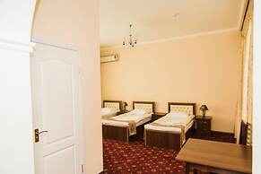 Art Hotel