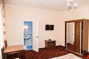 Art Hotel