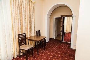 Art Hotel