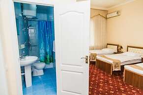 Art Hotel