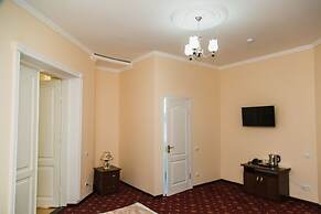 Art Hotel