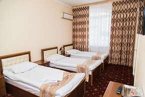Art Hotel