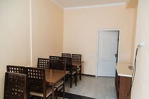 Art Hotel