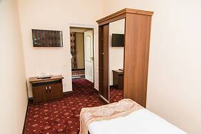 Art Hotel