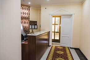 Art Hotel