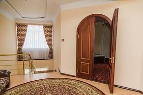Art Hotel