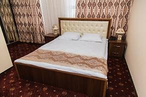 Art Hotel