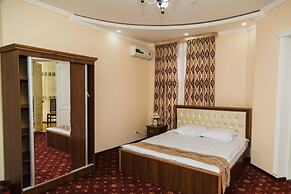 Art Hotel