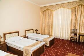 Art Hotel