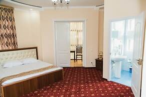Art Hotel
