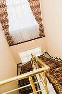 Art Hotel