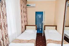 Art Hotel