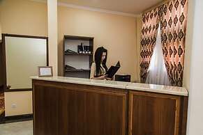Art Hotel