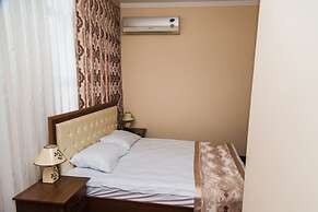 Art Hotel