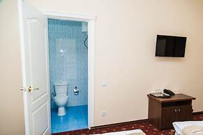 Art Hotel