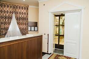 Art Hotel