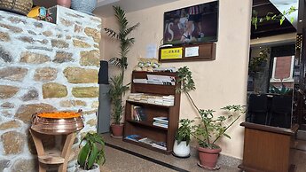 Hotel Everest Nepal