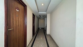 Hotel Everest Nepal