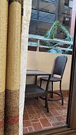 Hotel Everest Nepal