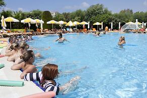 Febeach Hotel - All Inclusive