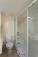 Febeach Hotel - All Inclusive