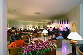Febeach Hotel - All Inclusive