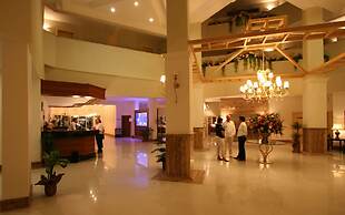 Febeach Hotel - All Inclusive