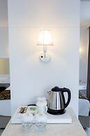 Wise Hotel Spa & Adult Only