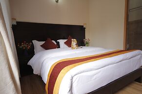 Kathmandu Sunny Hotel