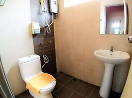 Hotel Jelai Temerloh