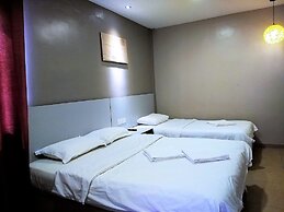 Hotel Jelai Temerloh